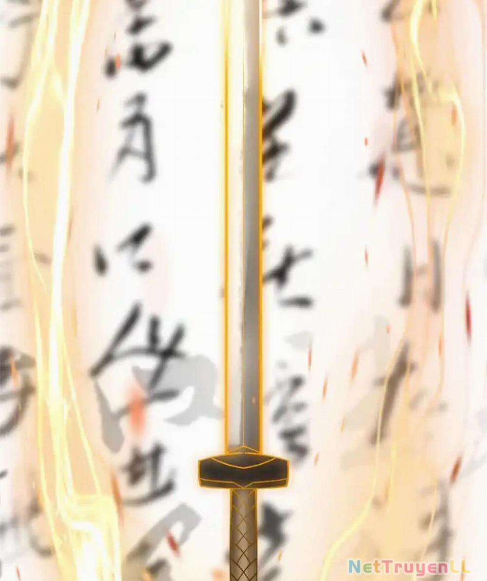 Chưởng Môn Khiêm Tốn Chút 392 trang 3