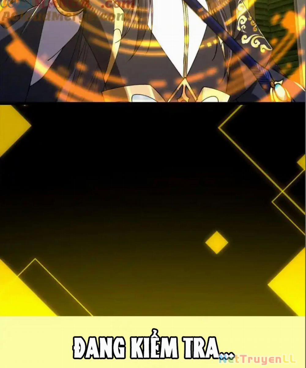 Chưởng Môn Khiêm Tốn Chút 392 trang 31