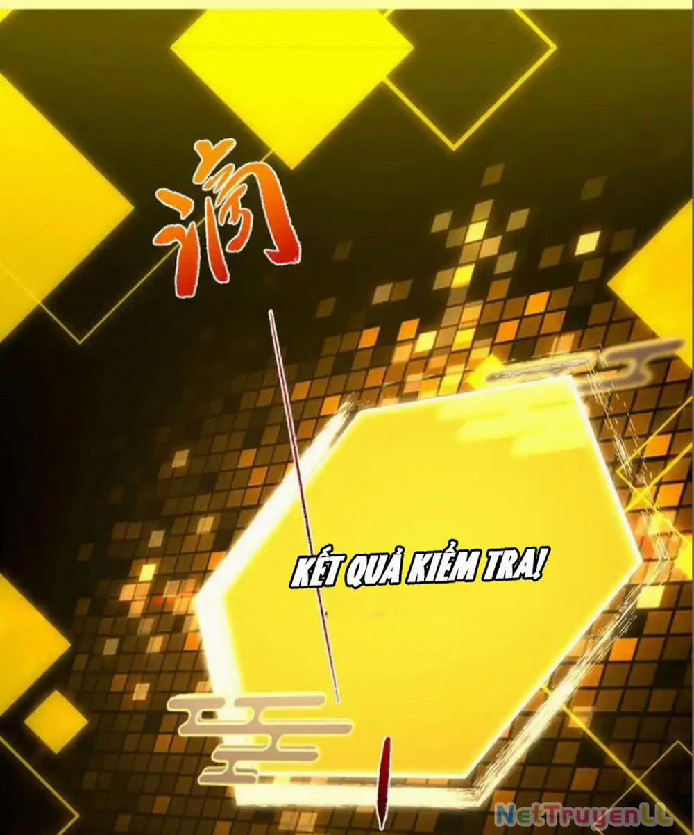 Chưởng Môn Khiêm Tốn Chút 392 trang 32