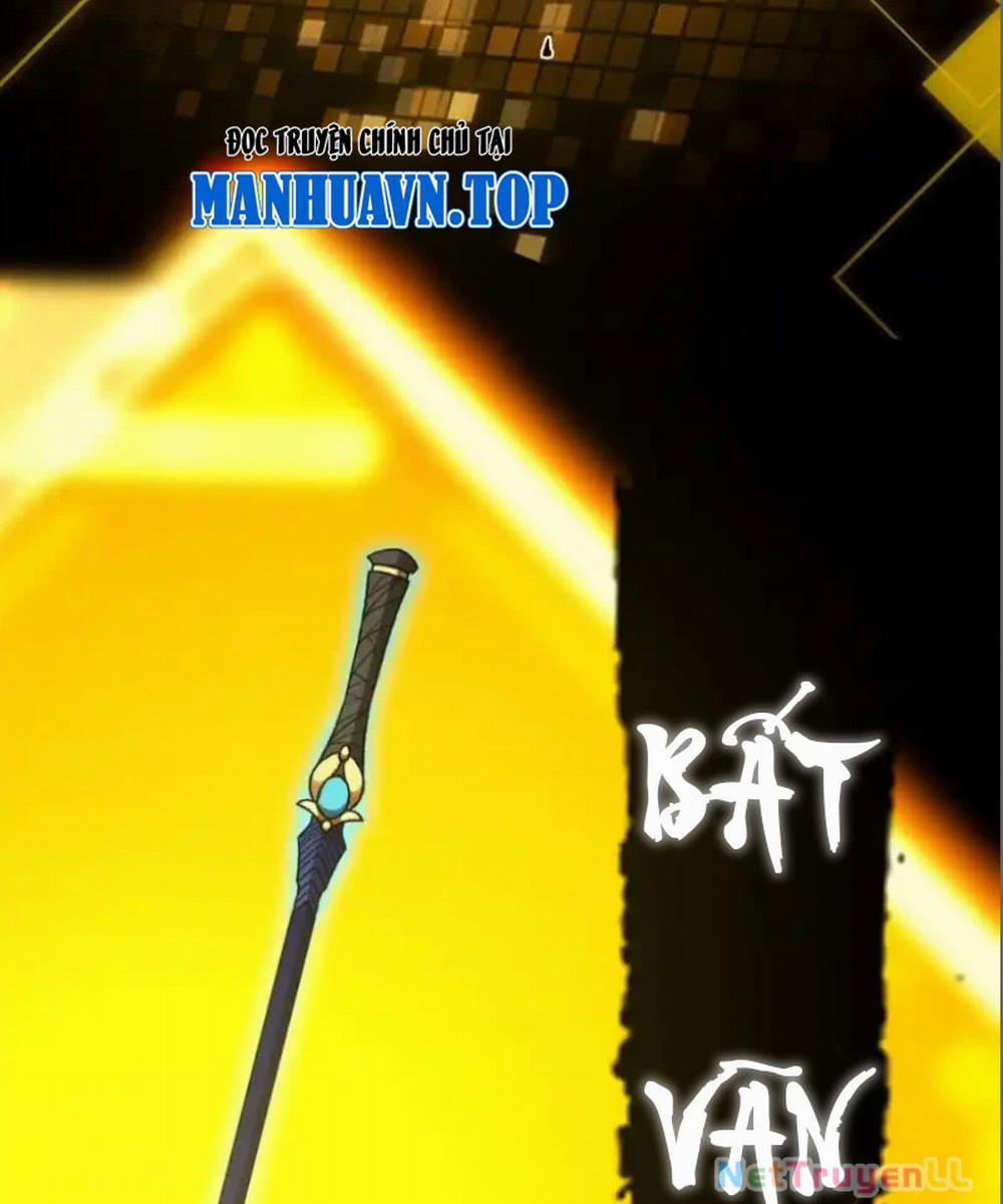 Chưởng Môn Khiêm Tốn Chút 392 trang 33