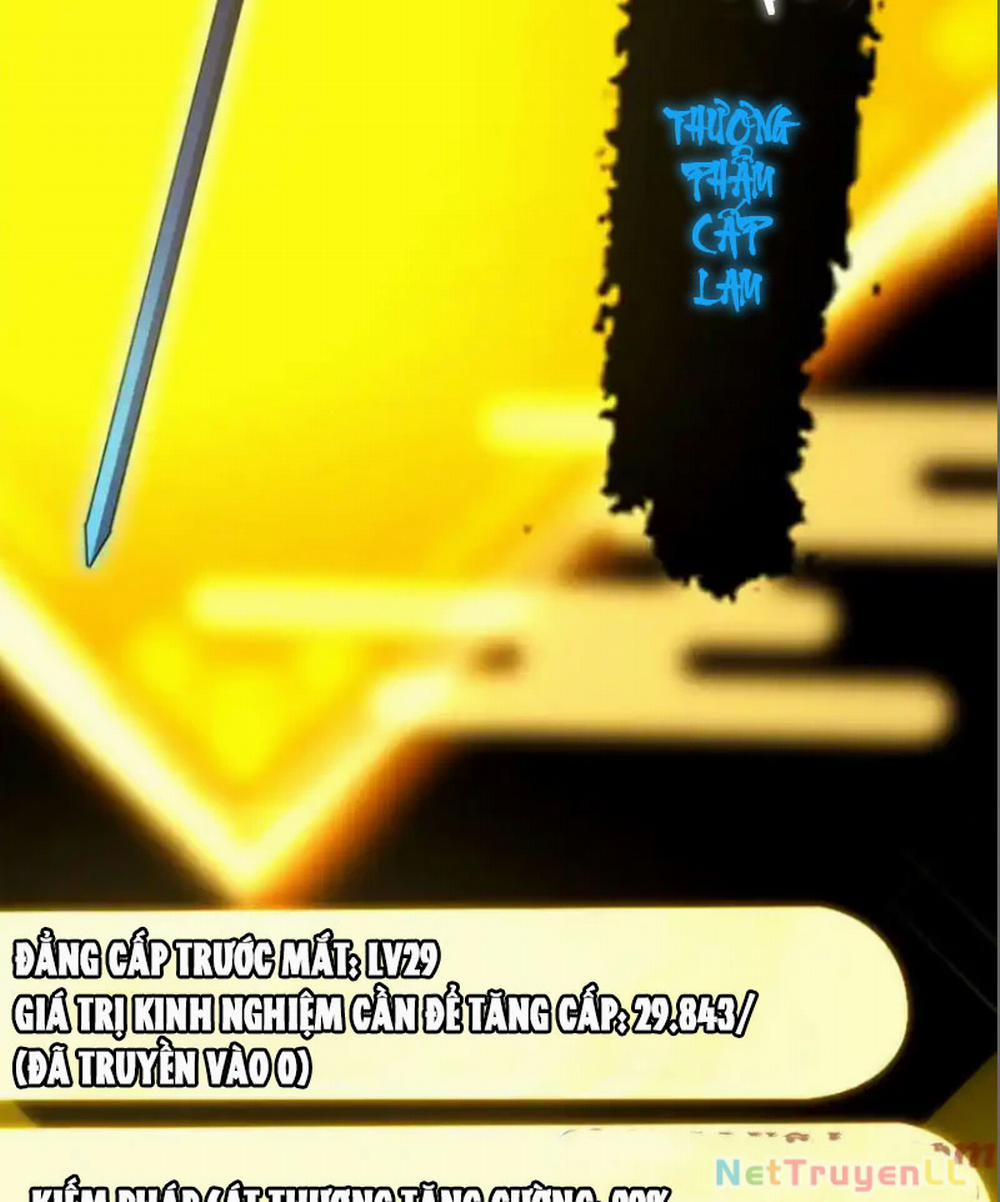 Chưởng Môn Khiêm Tốn Chút 392 trang 34