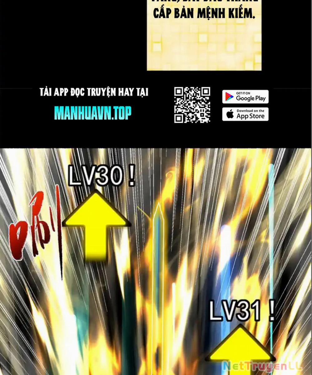 Chưởng Môn Khiêm Tốn Chút 392 trang 44