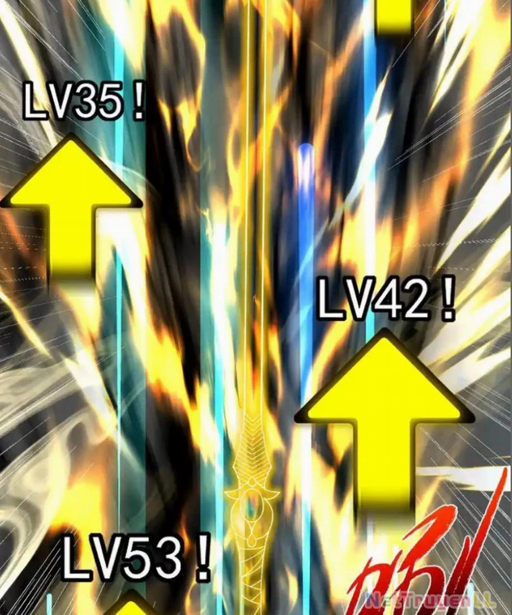 Chưởng Môn Khiêm Tốn Chút 392 trang 45