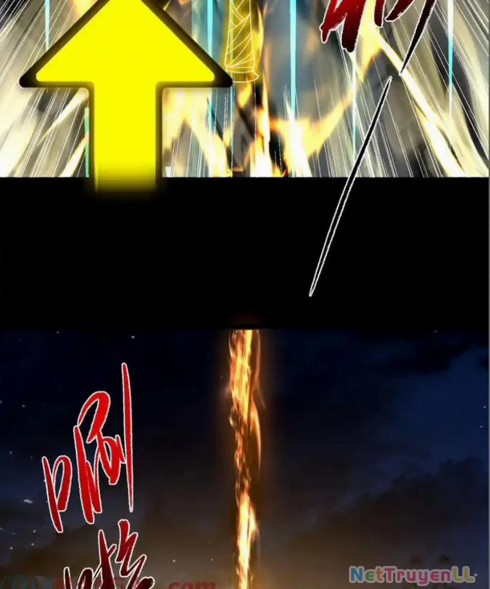 Chưởng Môn Khiêm Tốn Chút 392 trang 46