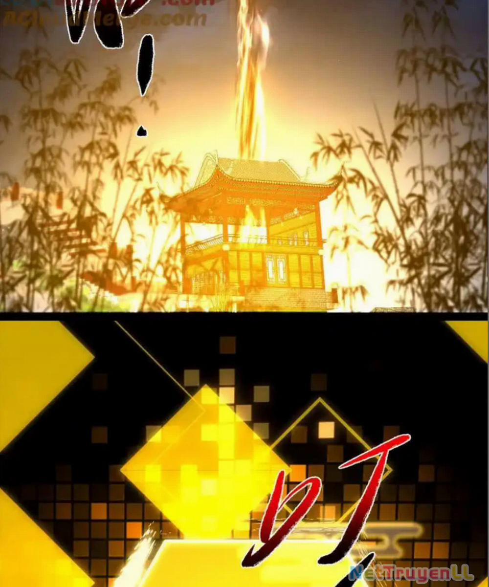 Chưởng Môn Khiêm Tốn Chút 392 trang 47