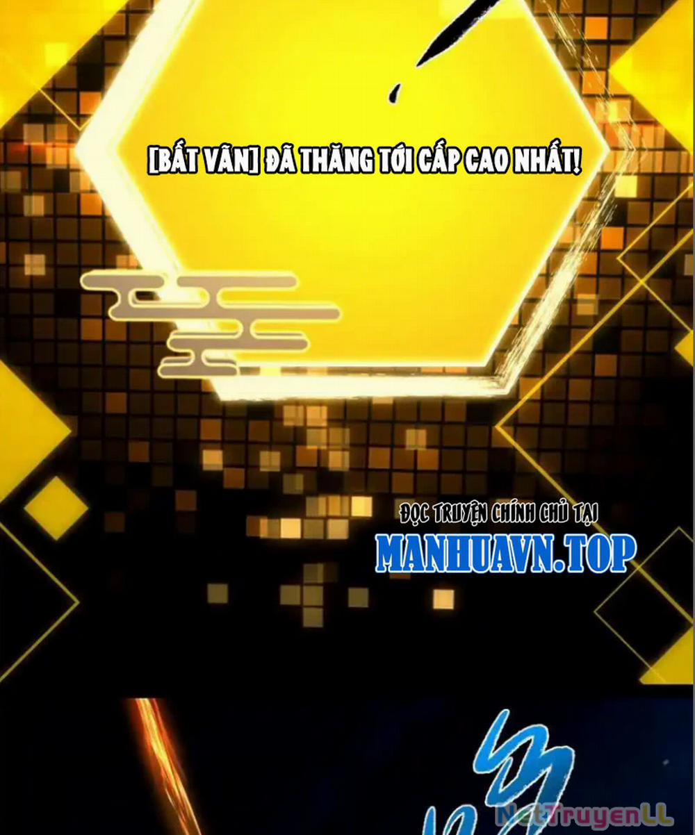 Chưởng Môn Khiêm Tốn Chút 392 trang 48