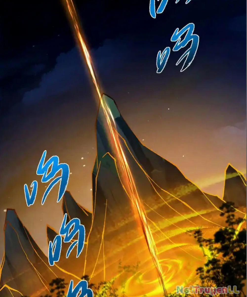 Chưởng Môn Khiêm Tốn Chút 392 trang 49