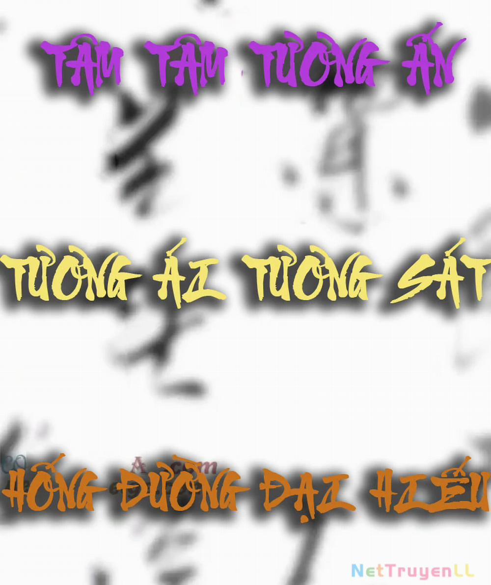 Chưởng Môn Khiêm Tốn Chút 392 trang 5