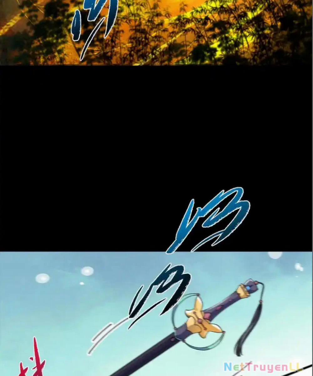 Chưởng Môn Khiêm Tốn Chút 392 trang 50