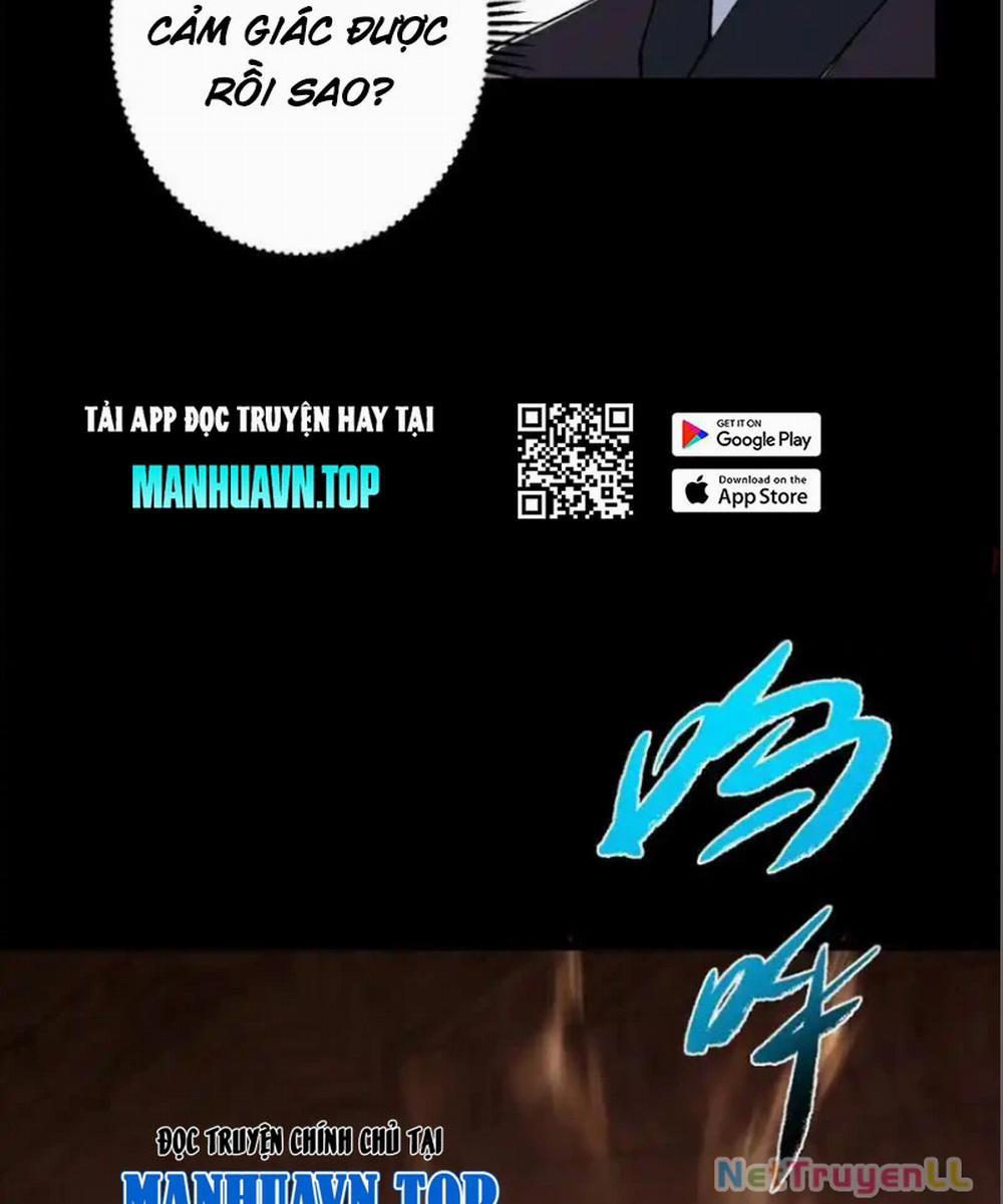 Chưởng Môn Khiêm Tốn Chút 392 trang 55