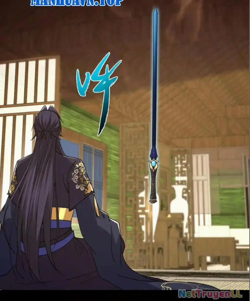 Chưởng Môn Khiêm Tốn Chút 392 trang 56