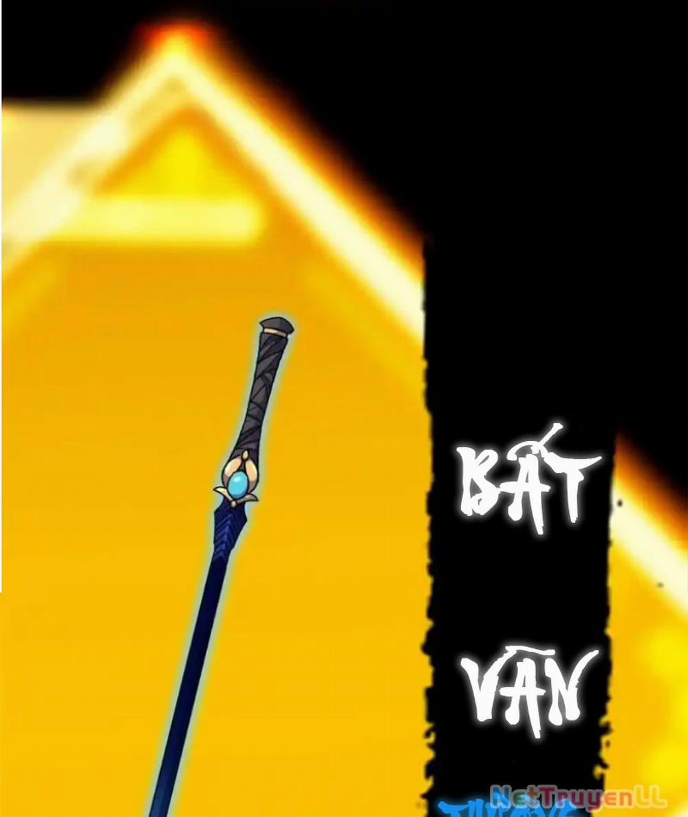 Chưởng Môn Khiêm Tốn Chút 392 trang 57