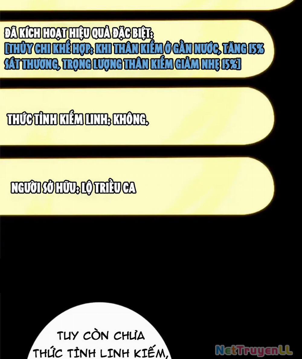 Chưởng Môn Khiêm Tốn Chút 392 trang 59