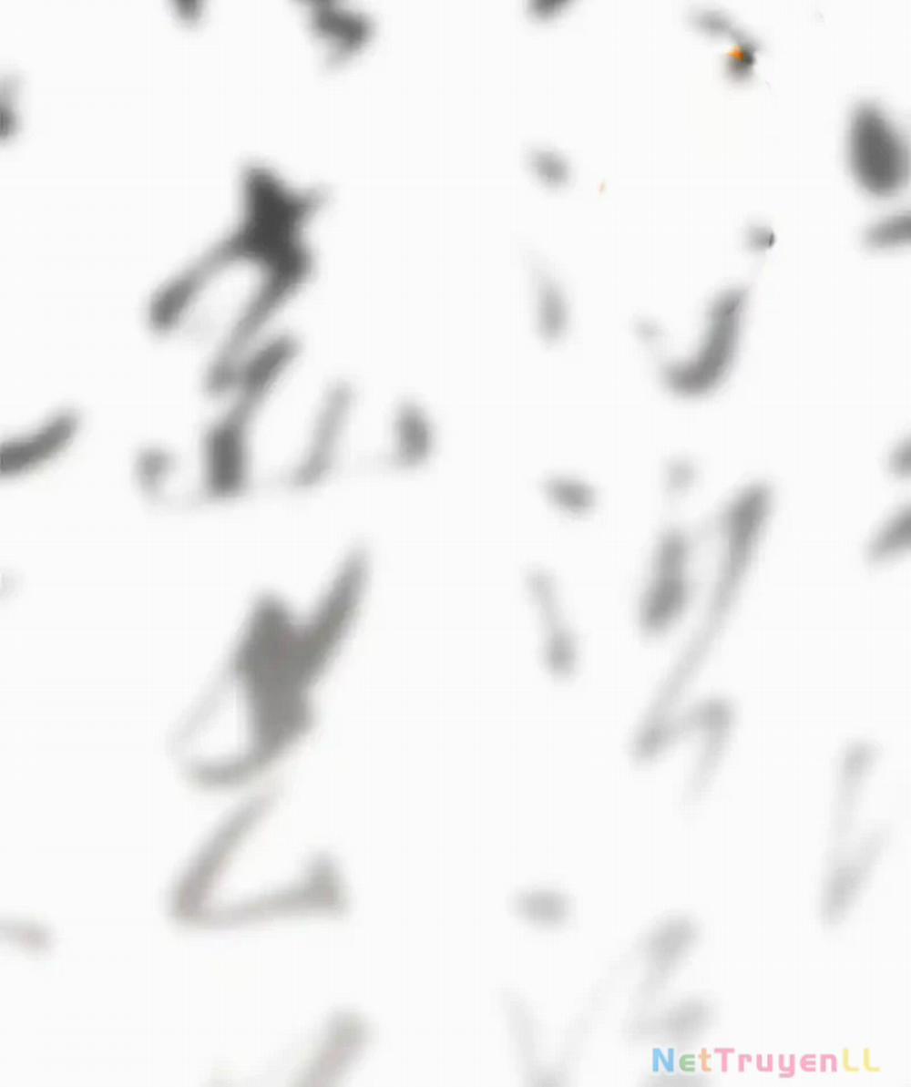 Chưởng Môn Khiêm Tốn Chút 392 trang 6