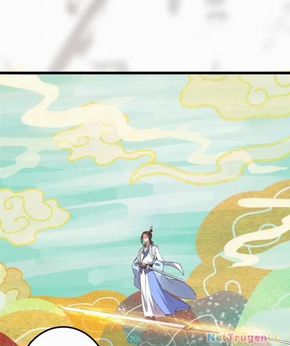 Chưởng Môn Khiêm Tốn Chút 392 trang 7