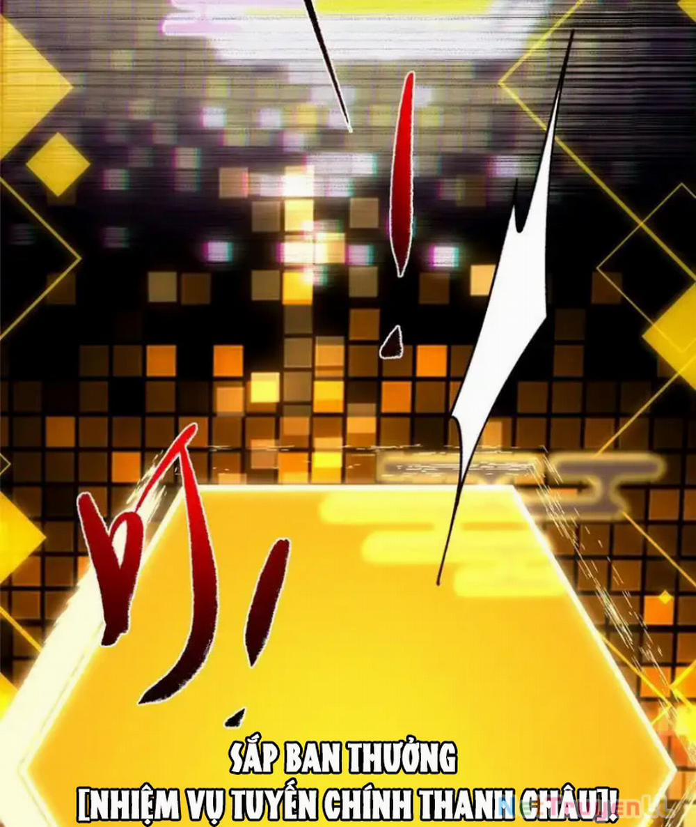 Chưởng Môn Khiêm Tốn Chút 392 trang 70