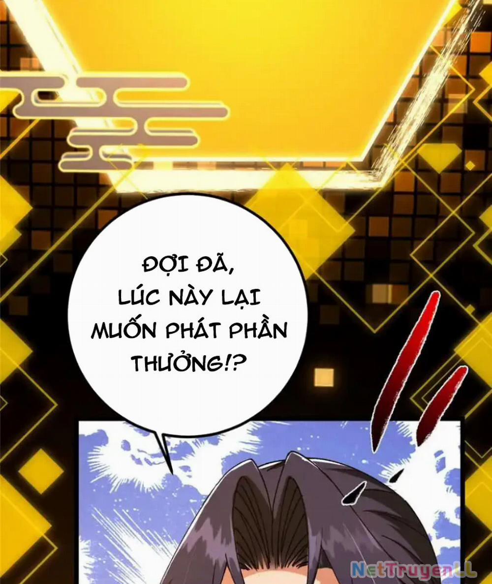 Chưởng Môn Khiêm Tốn Chút 392 trang 71