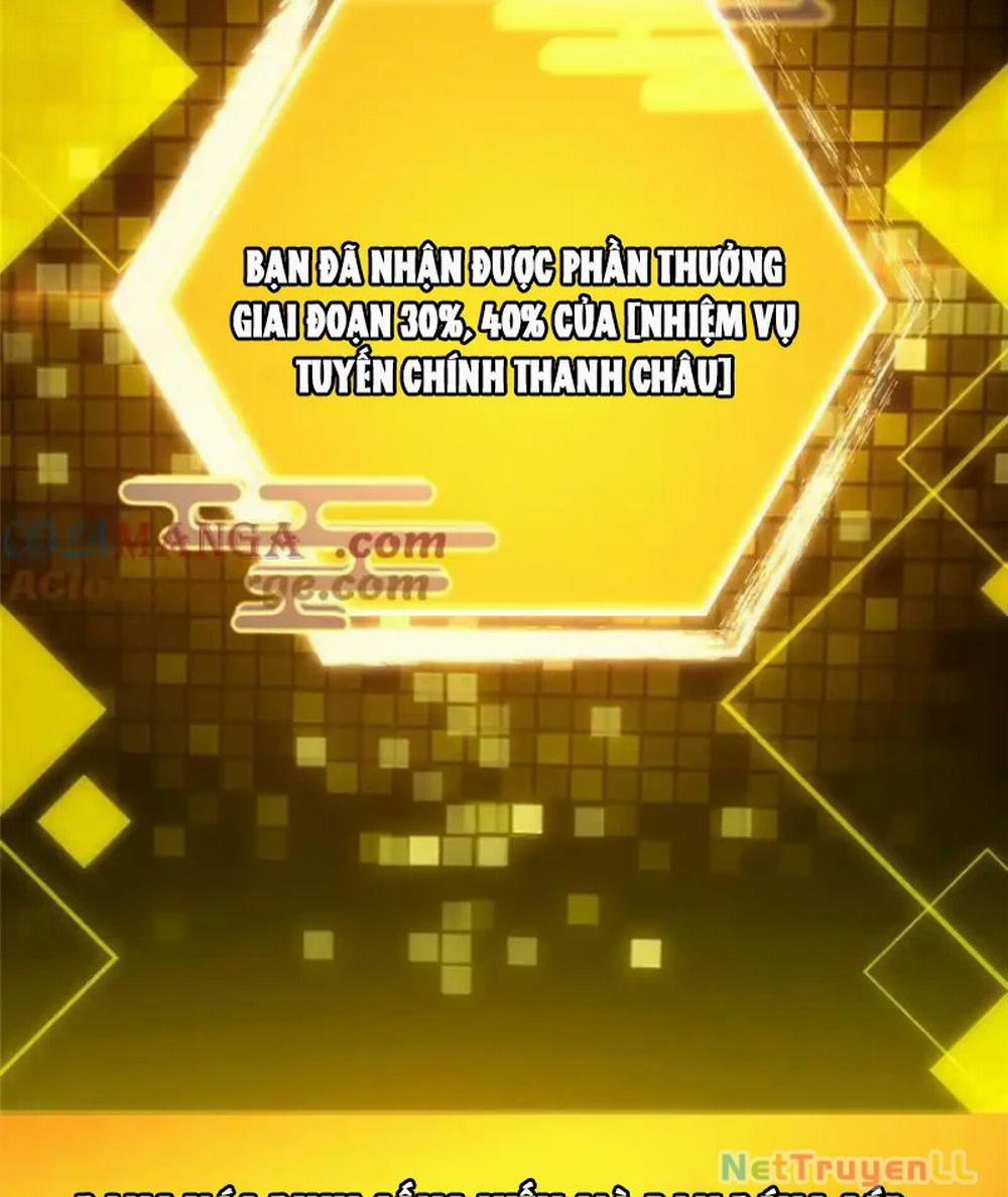 Chưởng Môn Khiêm Tốn Chút 392 trang 73