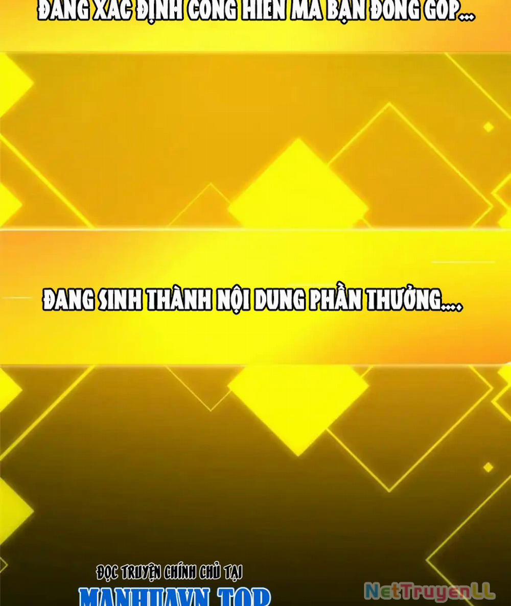 Chưởng Môn Khiêm Tốn Chút 392 trang 74