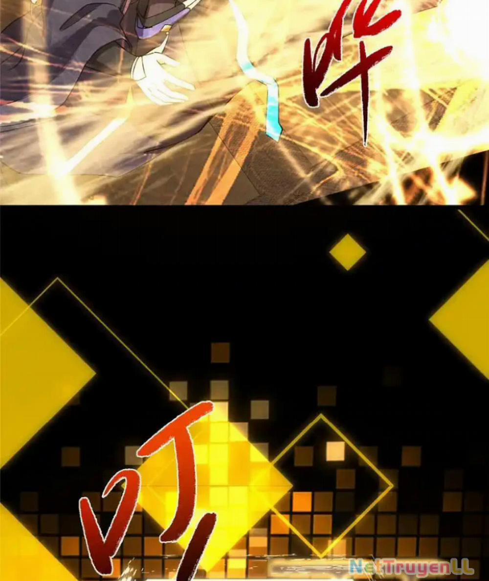 Chưởng Môn Khiêm Tốn Chút 392 trang 76