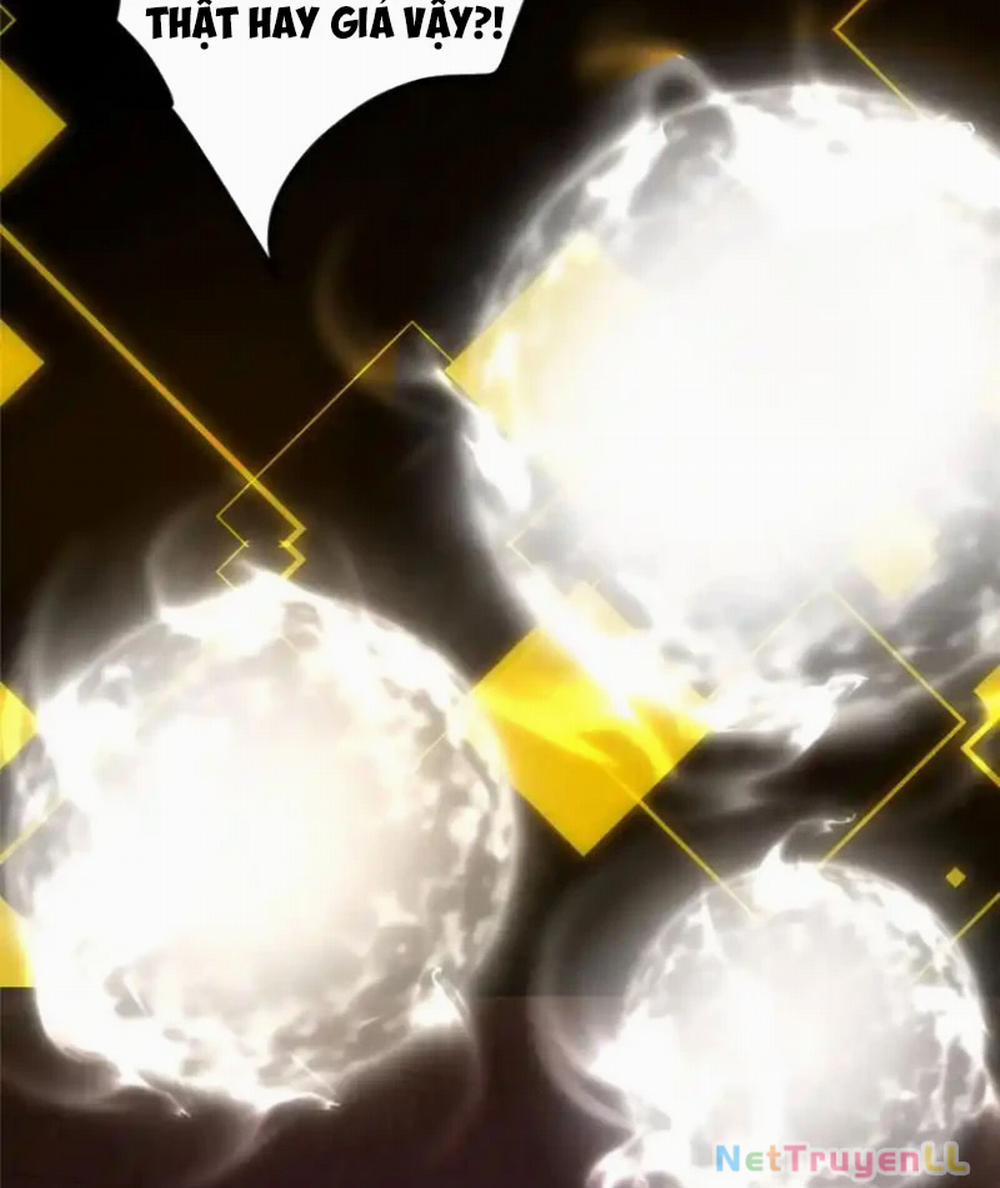 Chưởng Môn Khiêm Tốn Chút 392 trang 78