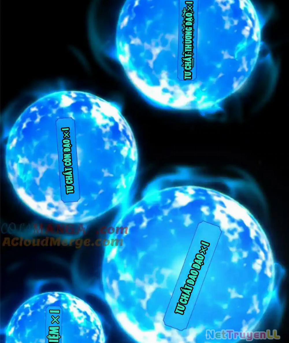 Chưởng Môn Khiêm Tốn Chút 392 trang 81