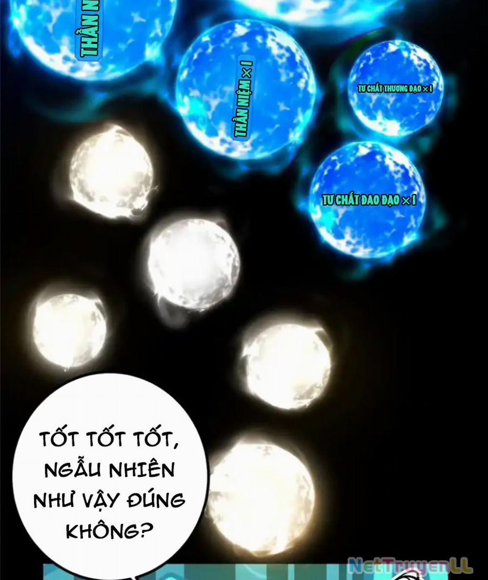 Chưởng Môn Khiêm Tốn Chút 392 trang 82