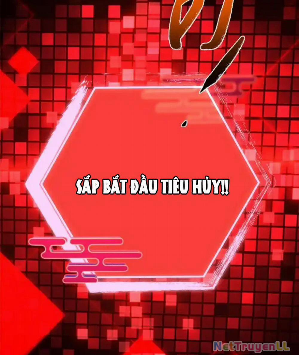 Chưởng Môn Khiêm Tốn Chút 392 trang 86