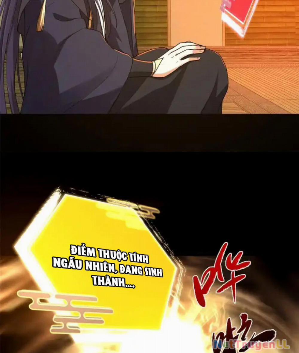 Chưởng Môn Khiêm Tốn Chút 392 trang 88