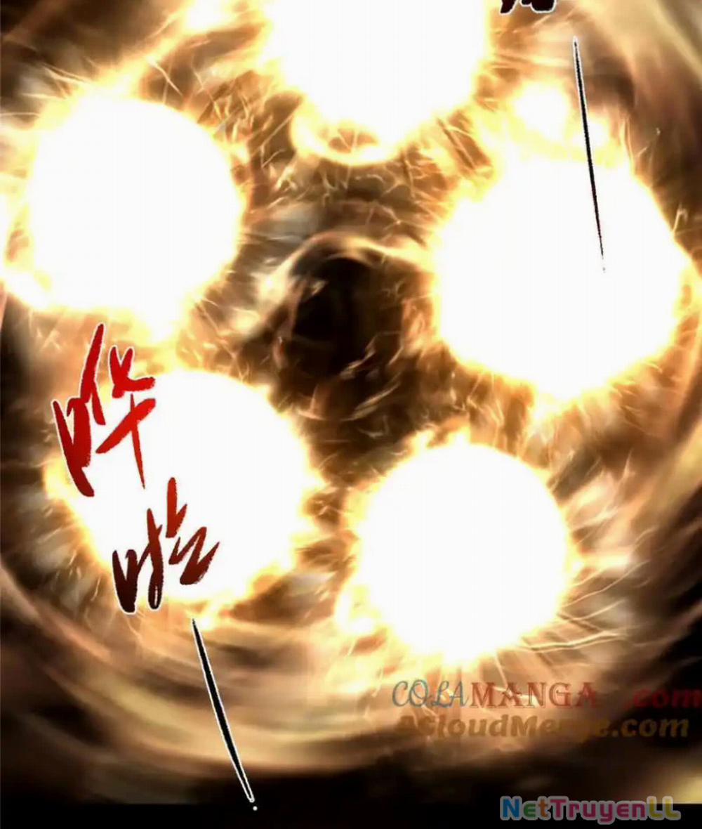 Chưởng Môn Khiêm Tốn Chút 392 trang 89