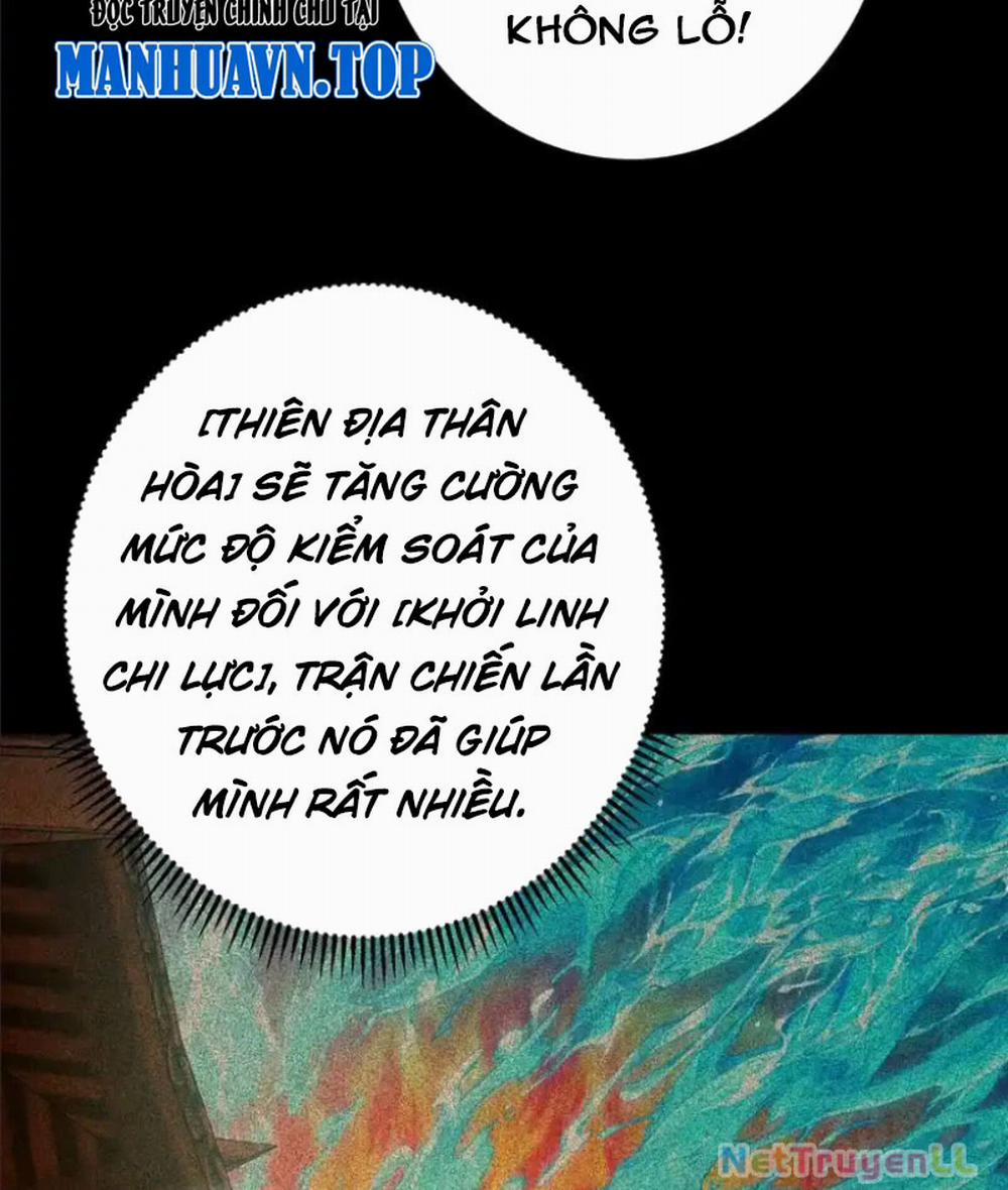 Chưởng Môn Khiêm Tốn Chút 392 trang 92