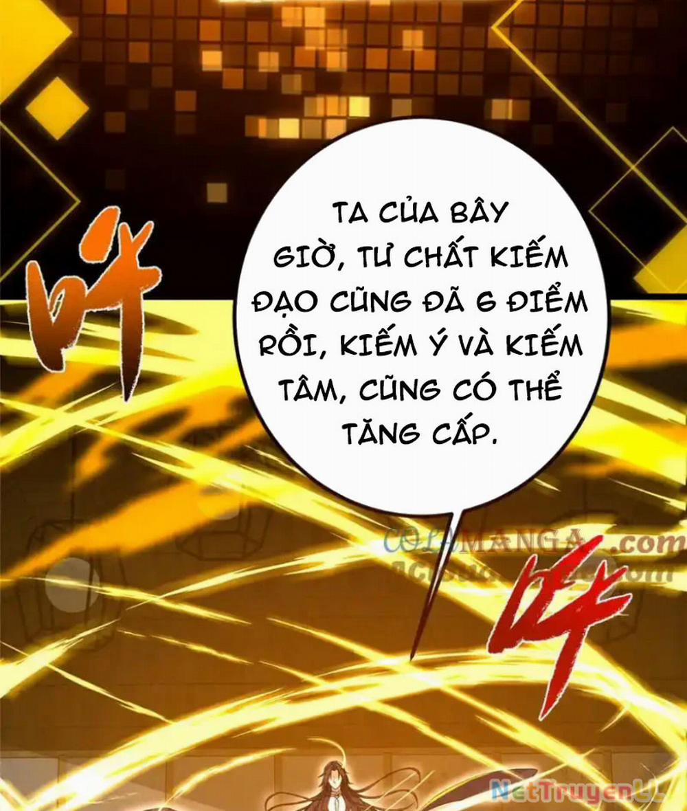 Chưởng Môn Khiêm Tốn Chút 392 trang 98