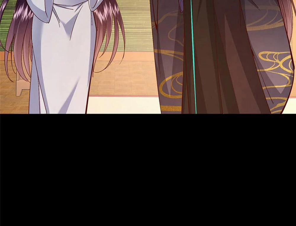 Chưởng Môn Khiêm Tốn Chút 394 trang 10