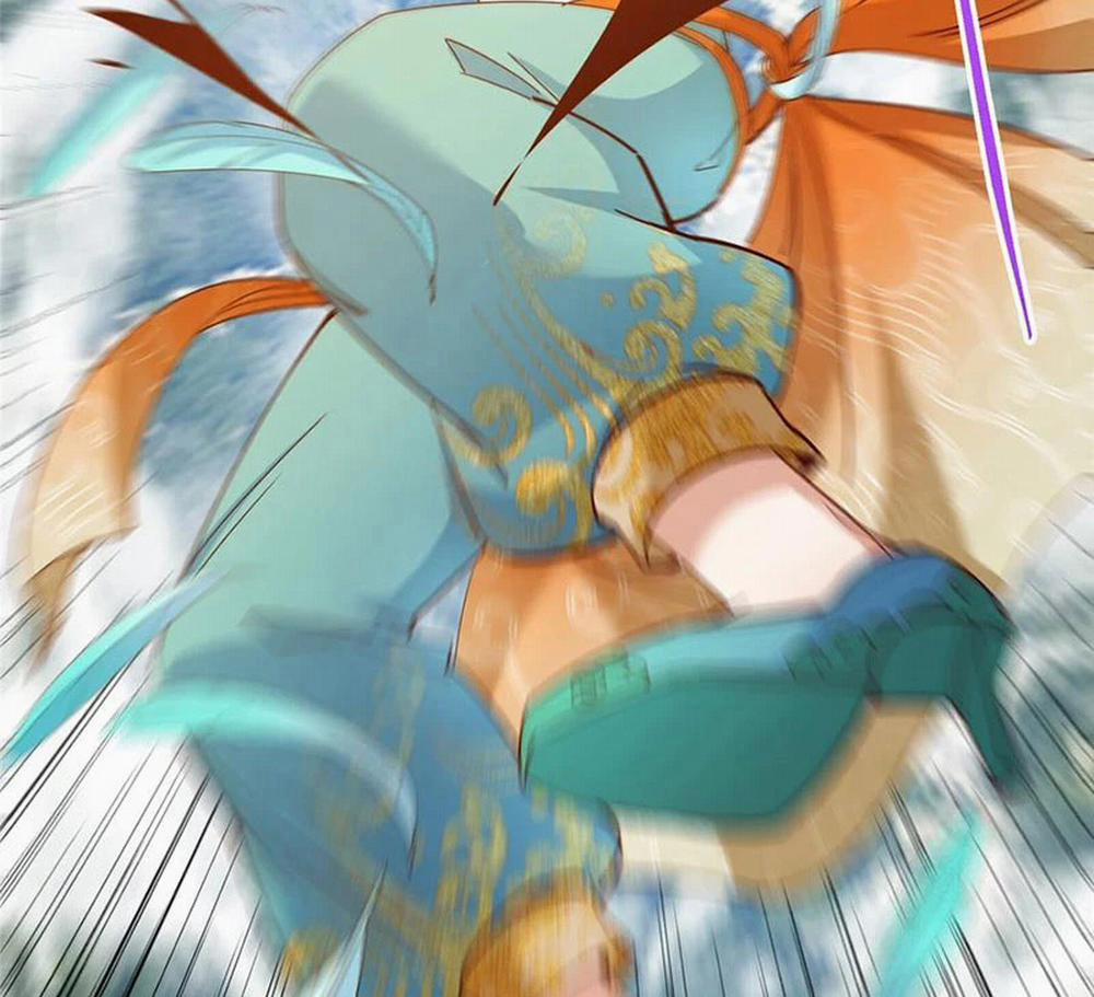 Chưởng Môn Khiêm Tốn Chút 394 trang 101