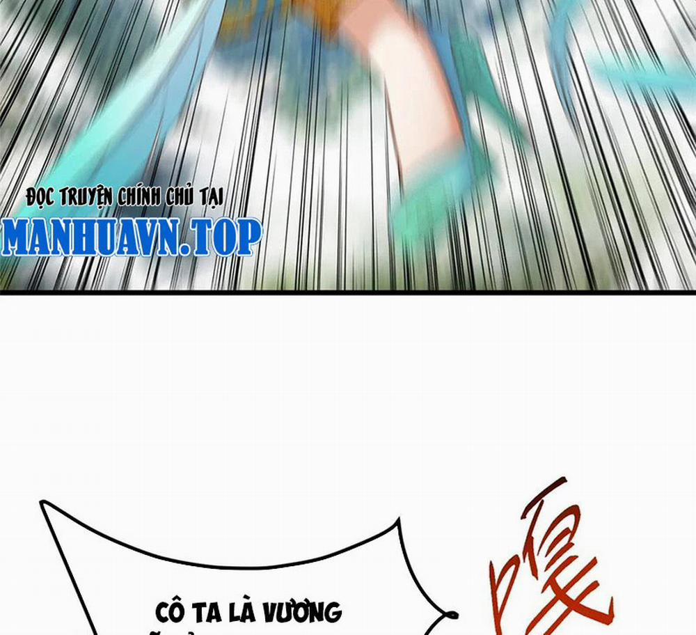 Chưởng Môn Khiêm Tốn Chút 394 trang 102