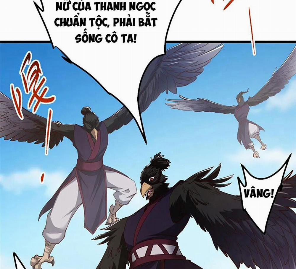 Chưởng Môn Khiêm Tốn Chút 394 trang 103