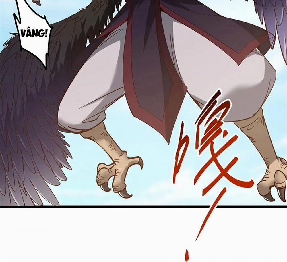 Chưởng Môn Khiêm Tốn Chút 394 trang 104