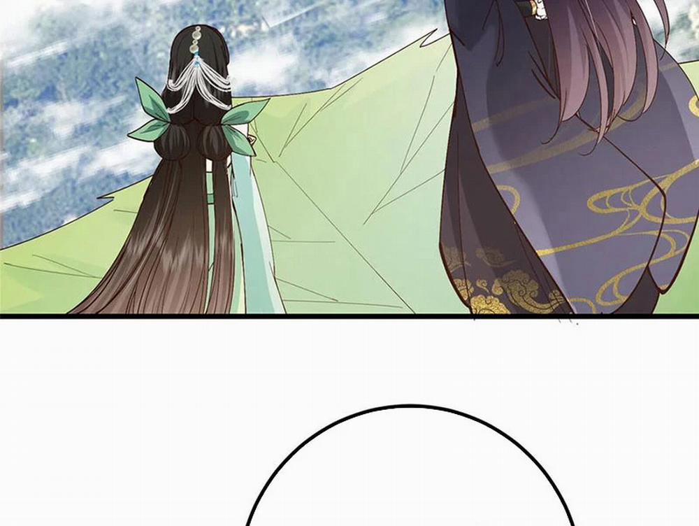 Chưởng Môn Khiêm Tốn Chút 394 trang 107