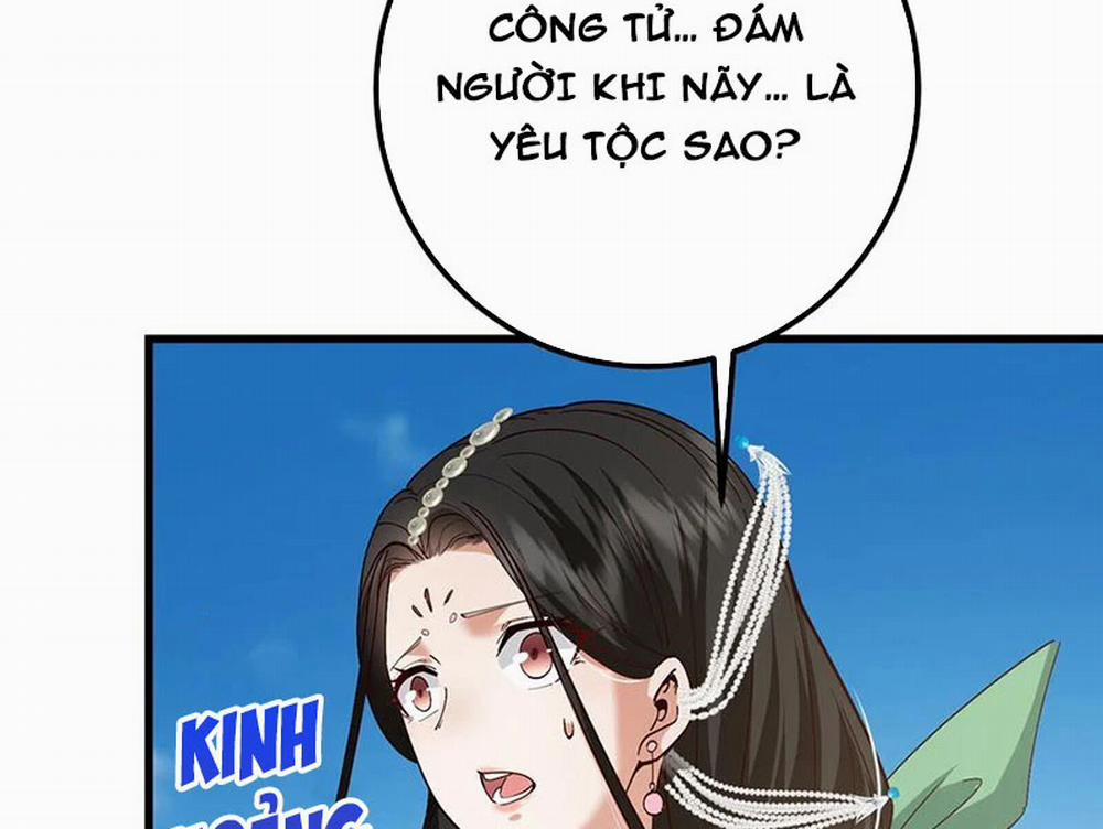 Chưởng Môn Khiêm Tốn Chút 394 trang 108