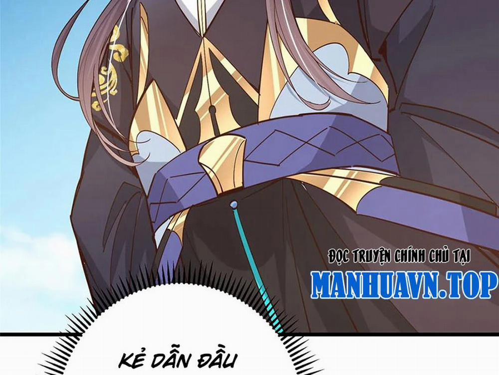 Chưởng Môn Khiêm Tốn Chút 394 trang 112