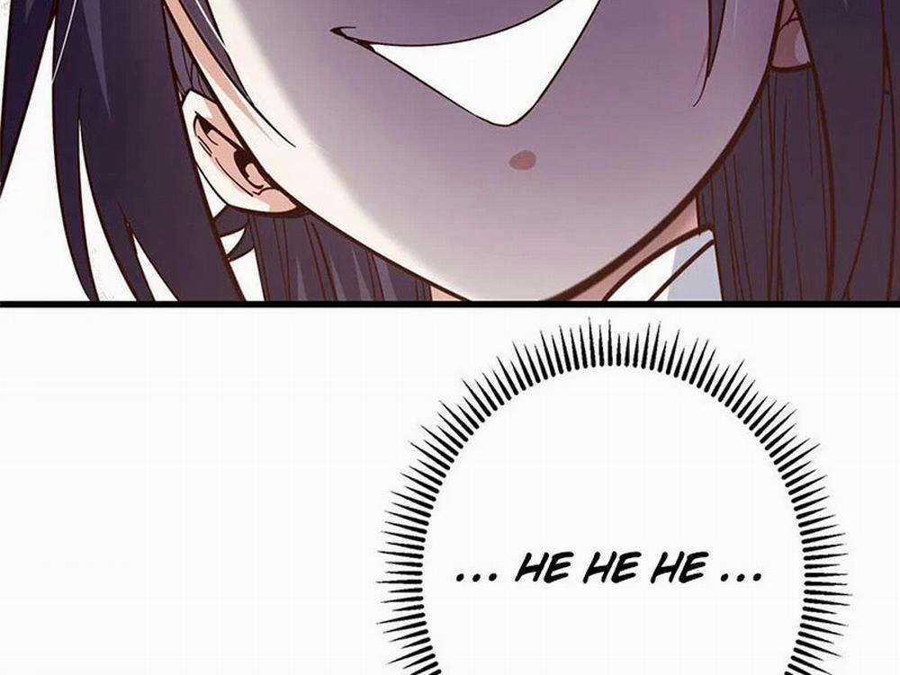 Chưởng Môn Khiêm Tốn Chút 394 trang 114