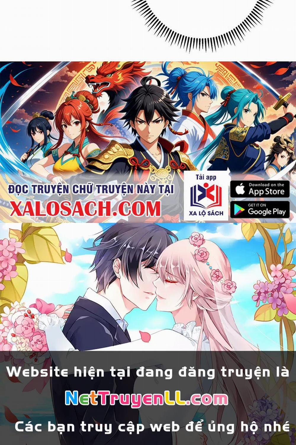 Chưởng Môn Khiêm Tốn Chút 394 trang 115