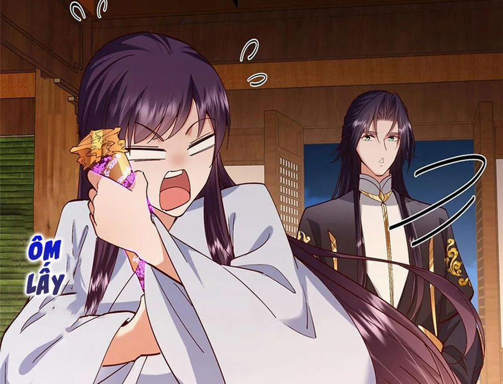 Chưởng Môn Khiêm Tốn Chút 394 trang 12