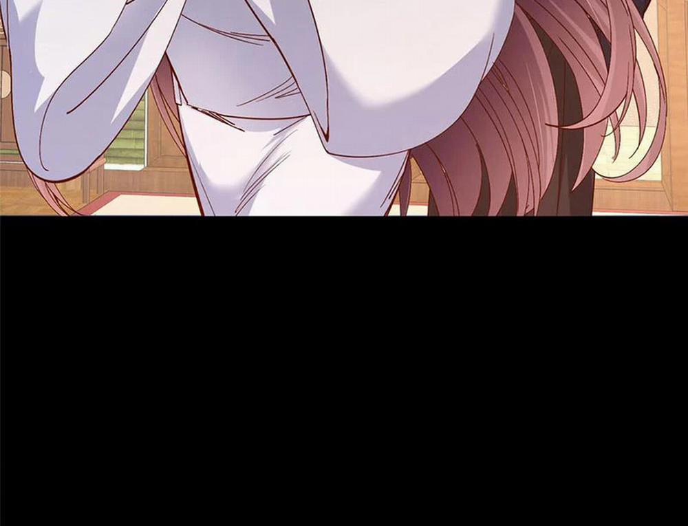 Chưởng Môn Khiêm Tốn Chút 394 trang 13