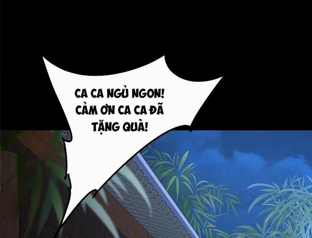 Chưởng Môn Khiêm Tốn Chút 394 trang 14