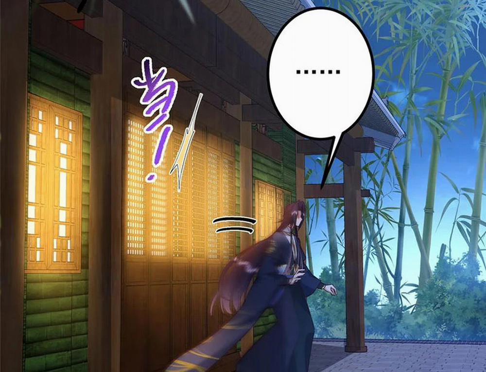 Chưởng Môn Khiêm Tốn Chút 394 trang 15