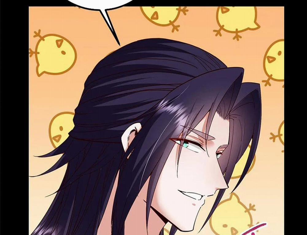 Chưởng Môn Khiêm Tốn Chút 394 trang 17