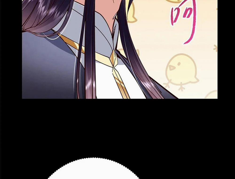 Chưởng Môn Khiêm Tốn Chút 394 trang 18