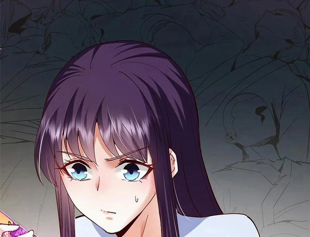 Chưởng Môn Khiêm Tốn Chút 394 trang 21