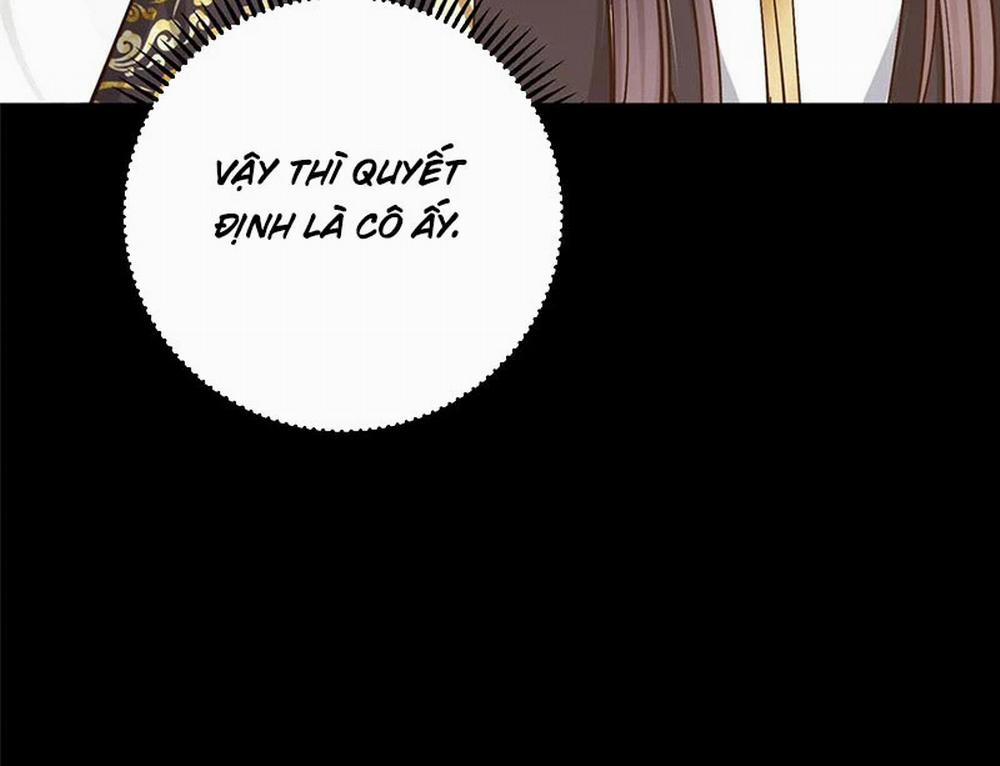 Chưởng Môn Khiêm Tốn Chút 394 trang 31